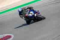 motorbikes;no-limits;november-2022;peter-wileman-photography;portimao;portugal;trackday-digital-images